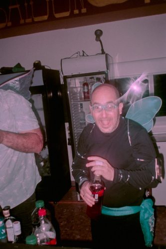 Roll-37-Olympud-trip-af-30-Purim-02