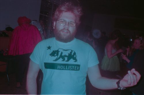 Roll-37-Olympud-trip-af-30-Purim-04