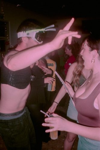Roll-37-Olympud-trip-af-30-Purim-05