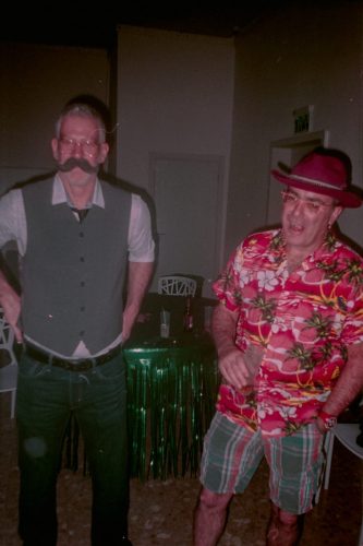 Roll-37-Olympud-trip-af-30-Purim-06