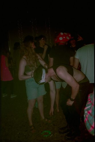 Roll-37-Olympud-trip-af-30-Purim-07