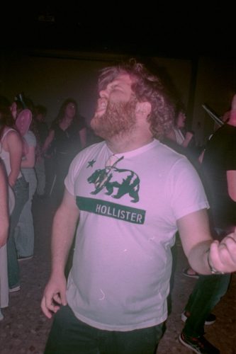 Roll-37-Olympud-trip-af-30-Purim-08