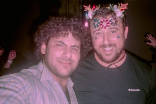 Roll-37-Olympud-trip-af-30-Purim-09