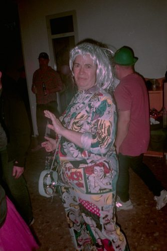 Roll-37-Olympud-trip-af-30-Purim-10