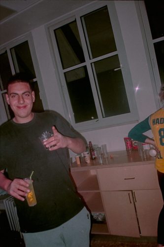 Roll-37-Olympud-trip-af-30-Purim-11
