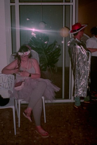 Roll-37-Olympud-trip-af-30-Purim-12