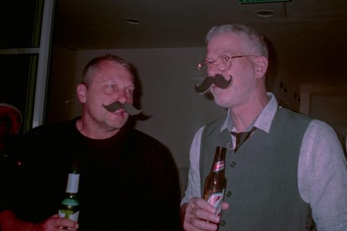 Roll-37-Olympud-trip-af-30-Purim-13