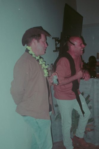 Roll-37-Olympud-trip-af-30-Purim-14