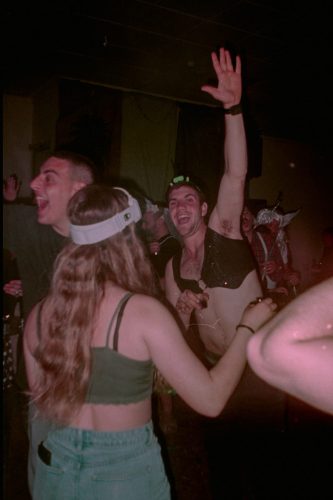 Roll-37-Olympud-trip-af-30-Purim-15