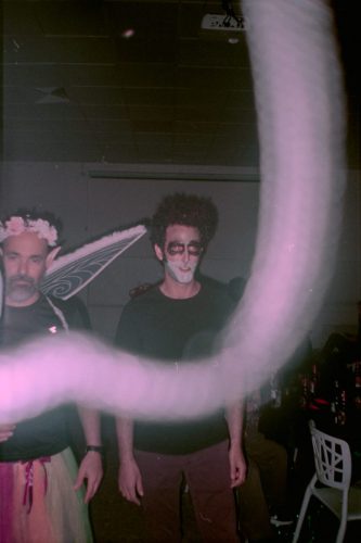 Roll-37-Olympud-trip-af-30-Purim-17