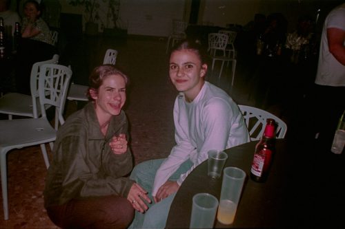 Roll-37-Olympud-trip-af-30-Purim-18