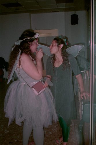 Roll-37-Olympud-trip-af-30-Purim-19