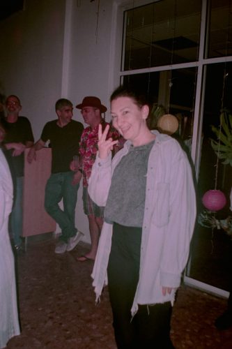 Roll-37-Olympud-trip-af-30-Purim-20
