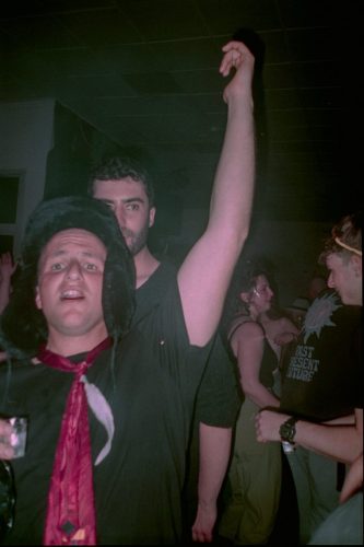 Roll-37-Olympud-trip-af-30-Purim-21