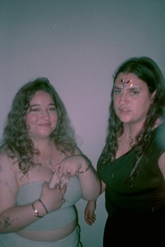 Roll-37-Olympud-trip-af-30-Purim-22