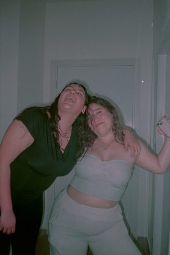 Roll-37-Olympud-trip-af-30-Purim-23