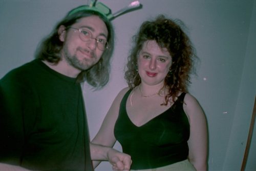 Roll-37-Olympud-trip-af-30-Purim-24