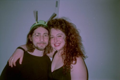 Roll-37-Olympud-trip-af-30-Purim-25