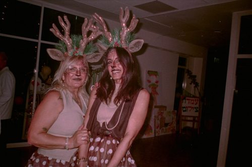 Roll-37-Olympud-trip-af-30-Purim-26