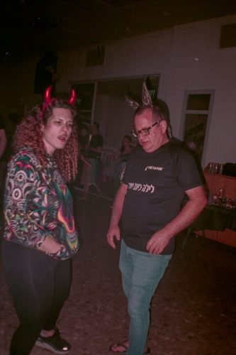 Roll-37-Olympud-trip-af-30-Purim-27