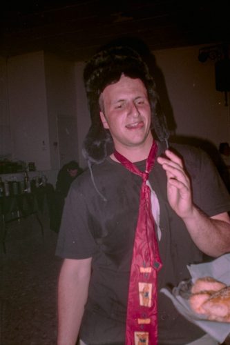 Roll-37-Olympud-trip-af-30-Purim-28