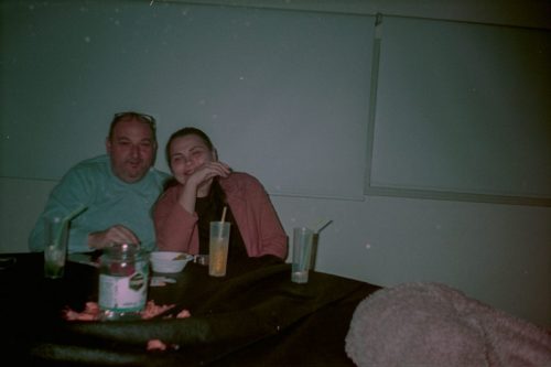 Roll-37-Olympud-trip-af-30-Purim-29