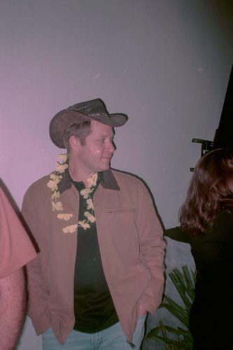 Roll-37-Olympud-trip-af-30-Purim-31