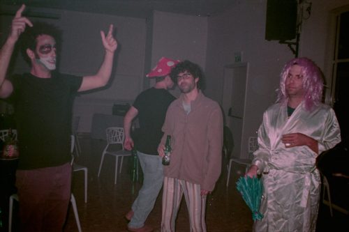 Roll-37-Olympud-trip-af-30-Purim-32