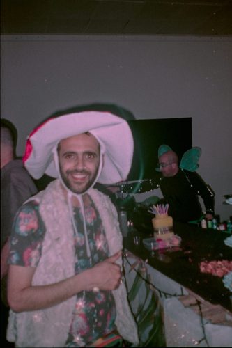 Roll-37-Olympud-trip-af-30-Purim-33
