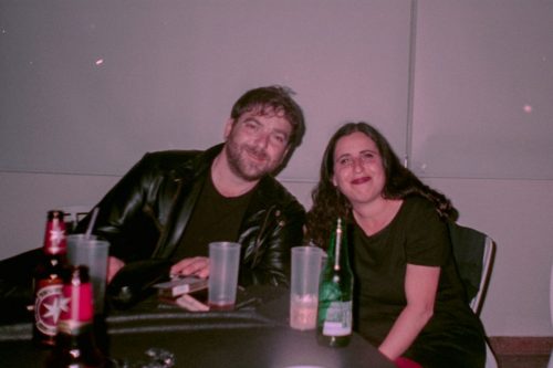 Roll-38-Olympud-trip-af-30-Purim-03
