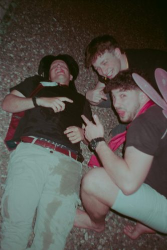 Roll-38-Olympud-trip-af-30-Purim-04