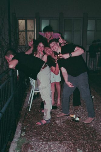 Roll-38-Olympud-trip-af-30-Purim-09