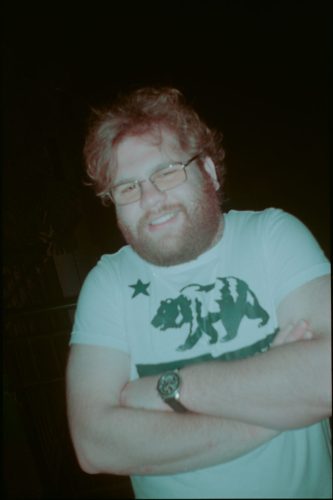 Roll-38-Olympud-trip-af-30-Purim-10