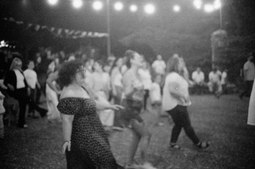 Roll-58-Olympus-S-07