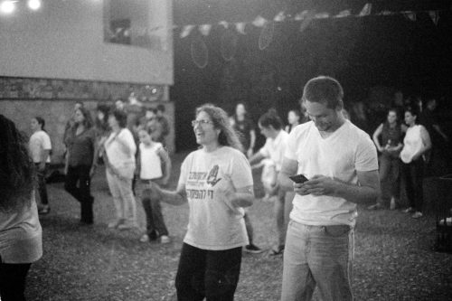 Roll-58-Olympus-S-10
