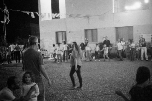 Roll-58-Olympus-S-11