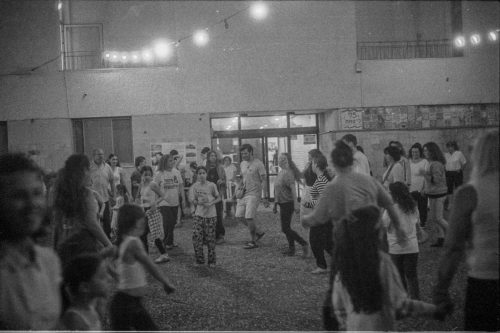Roll-58-Olympus-S-15