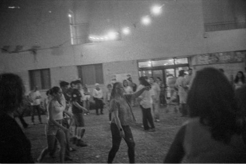 Roll-58-Olympus-S-16