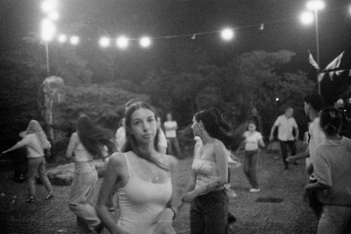 Roll-58-Olympus-S-19