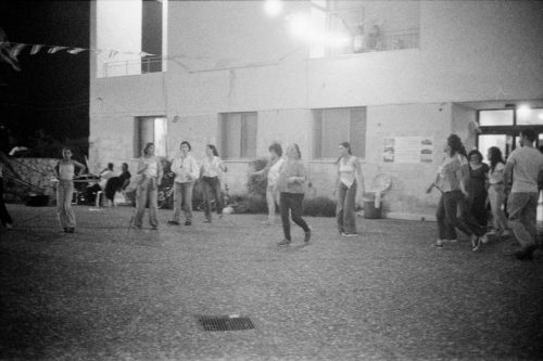 Roll-58-Olympus-S-26