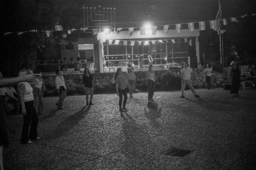 Roll-58-Olympus-S-33