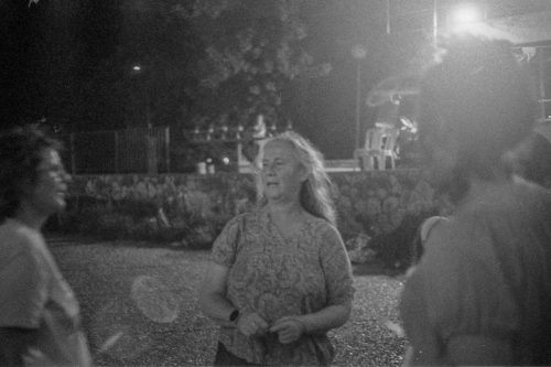 Roll-58-Olympus-S-37
